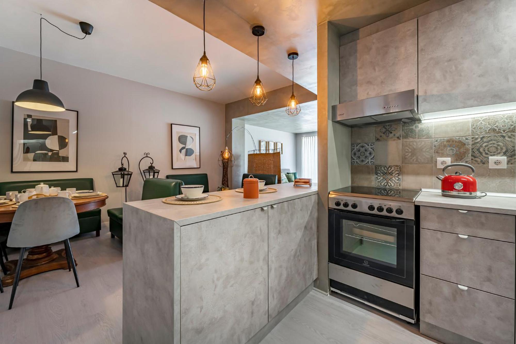 Oporto Guest House Terrace Bagian luar foto