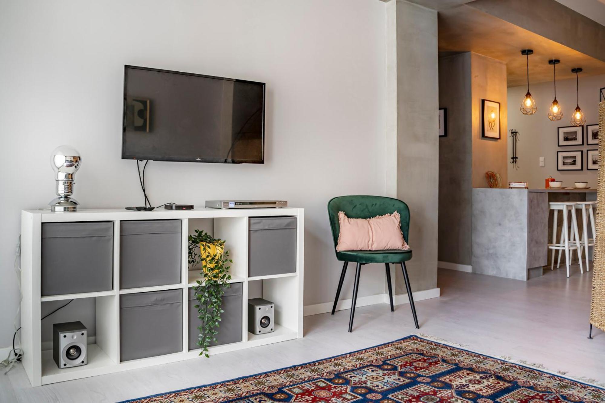 Oporto Guest House Terrace Bagian luar foto
